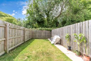 Photo 8- click for photo gallery